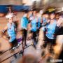 20140614_19-45-07_IMG_0280